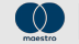 Imagen Maestro