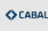 Imagen Cabal